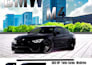 design catchy thumbnails for youtube and banners